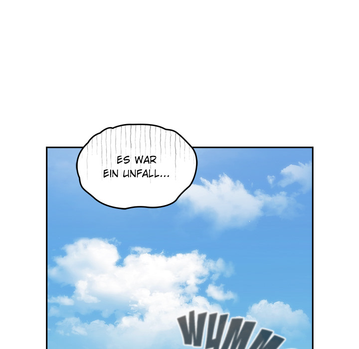 Freundschaft Plus - episode 30 - 29