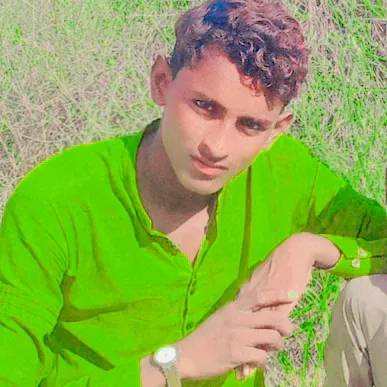 @bhaljee45