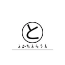 @tyk_tokatora