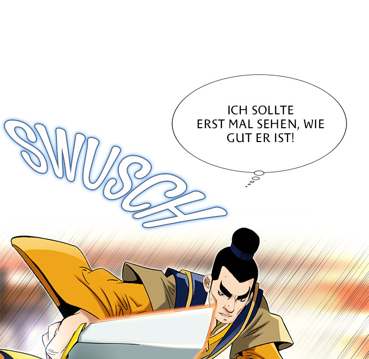 Die Reise des Gunak - episode 27 - 76