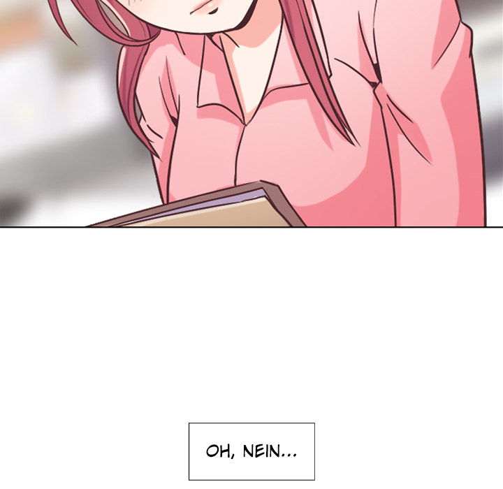 Alice die Nervensäge - episode 21 - 34