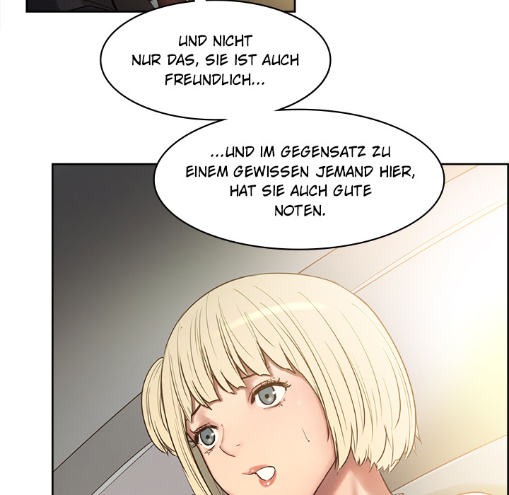 Zahme Damen - episode 1 - 34