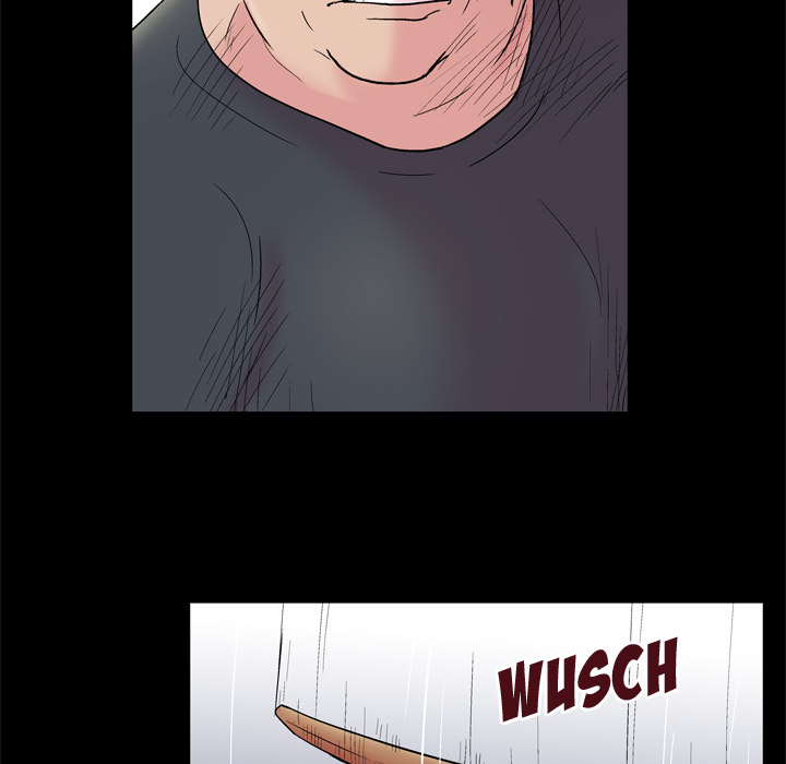 Projekt Utopia - episode 38 - 7
