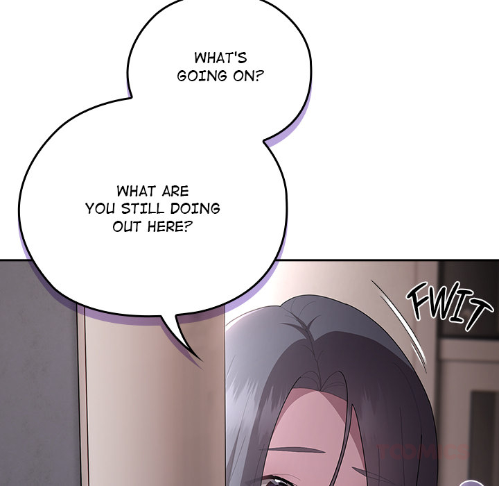 Troublesome Employee Warning - UNCENSORED - episode 25 - 74
