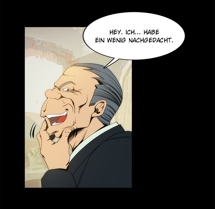 Die Blüte in der Dunkelheit - episode 15 - 64