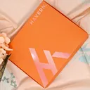 @havernbawalsatin