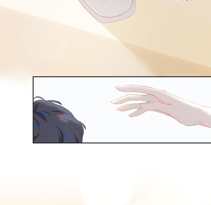 Ballerino - episode 13 - 18