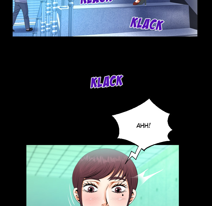 Knock Knock - episode 39 - 27