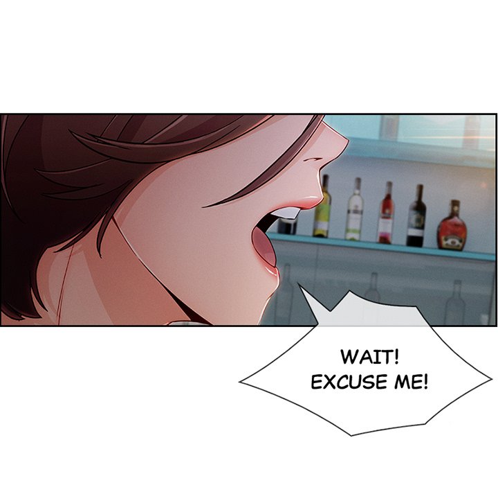 Sang-Ah - episode 61 - 71