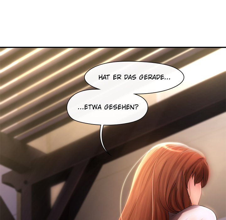 Das Anwohner-Komitee - episode 4 - 73