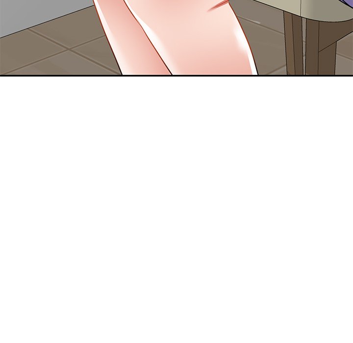 Don't Seduce Me! - episode 16 - 127