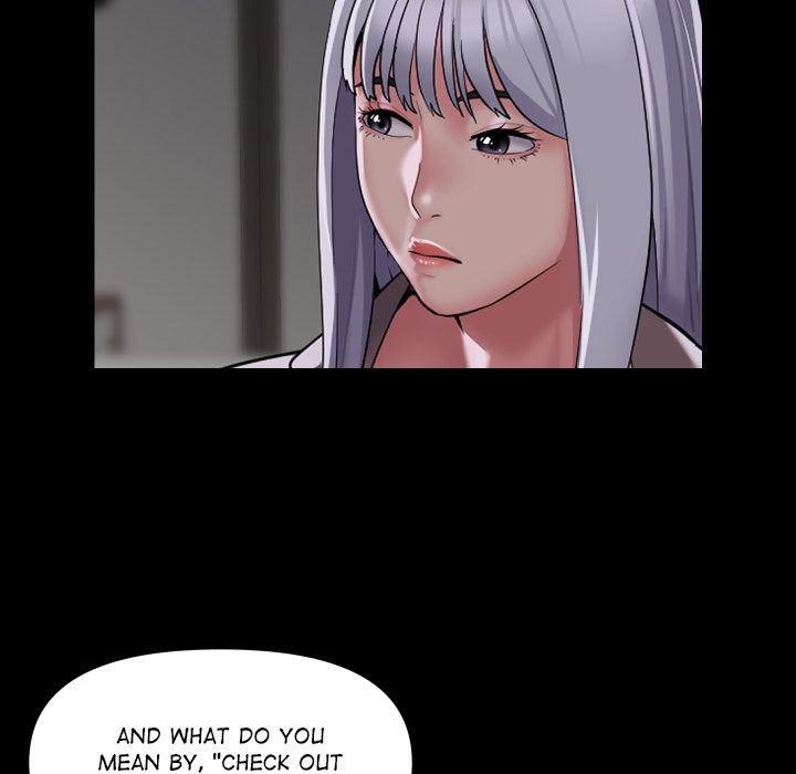 The Ladies' Associate - episode 80 - 22