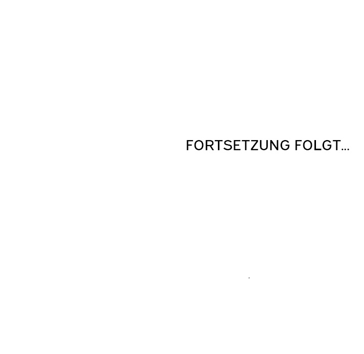 Unter ihrem Schreibtisch - episode 14 - 169