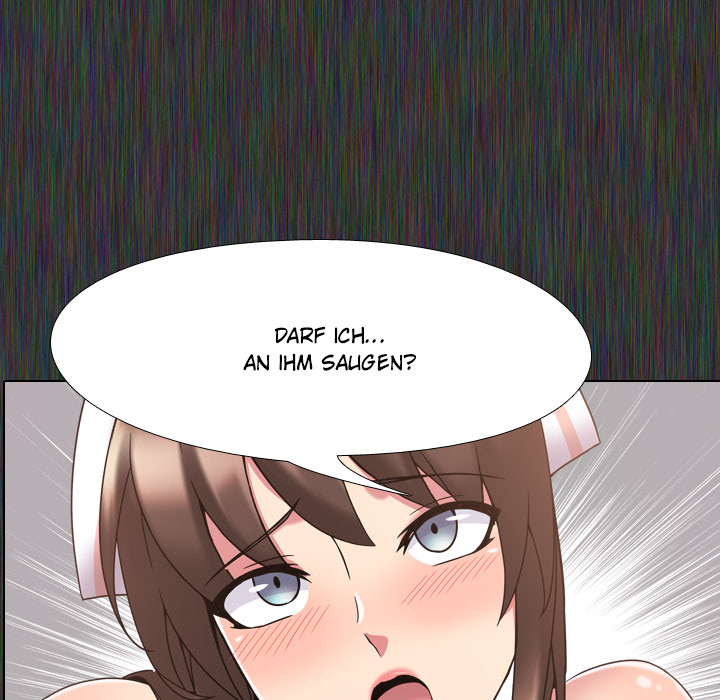 Spritzfidel - episode 2 - 83