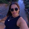 marly.pereira.mag
