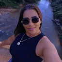 @marly.pereira.mag