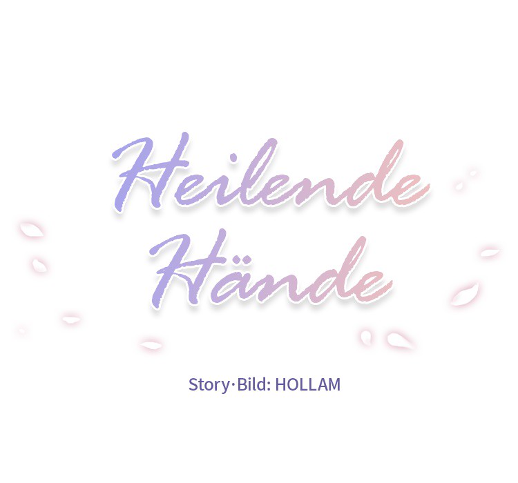 Heilende Hände - episode 23 - 33