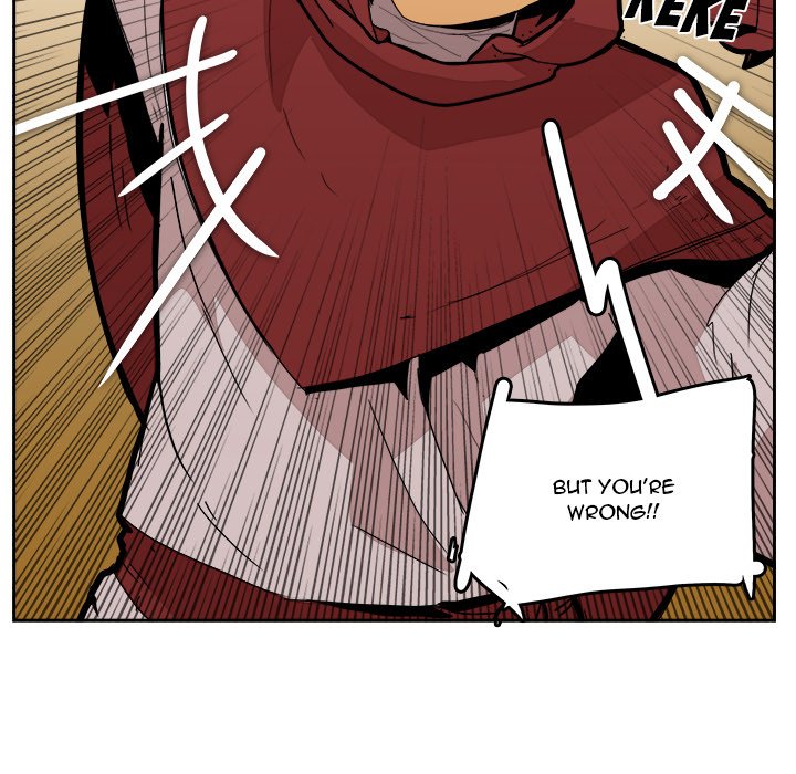Justitia - episode 28 - 80