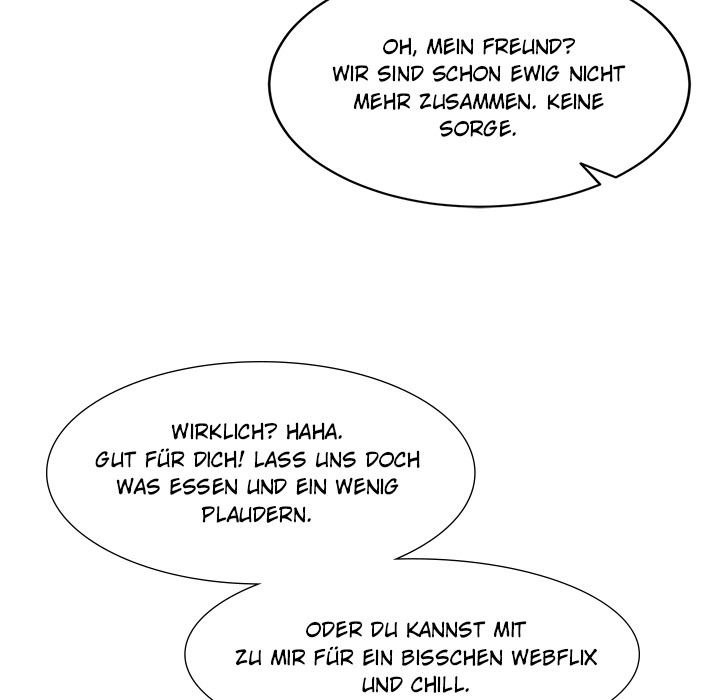 Der Lieferant - episode 49 - 87