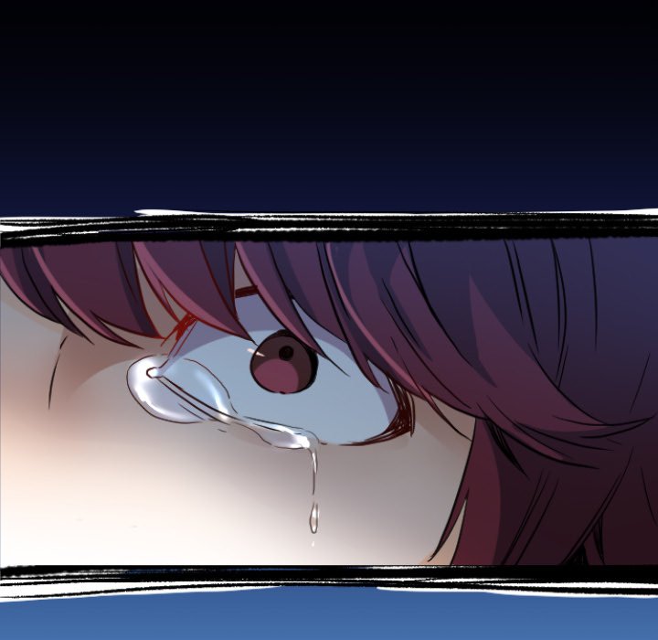 Ohayo Tokyo - episode 37 - 35