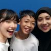emiey_yusoff