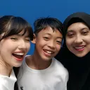 @emiey_yusoff