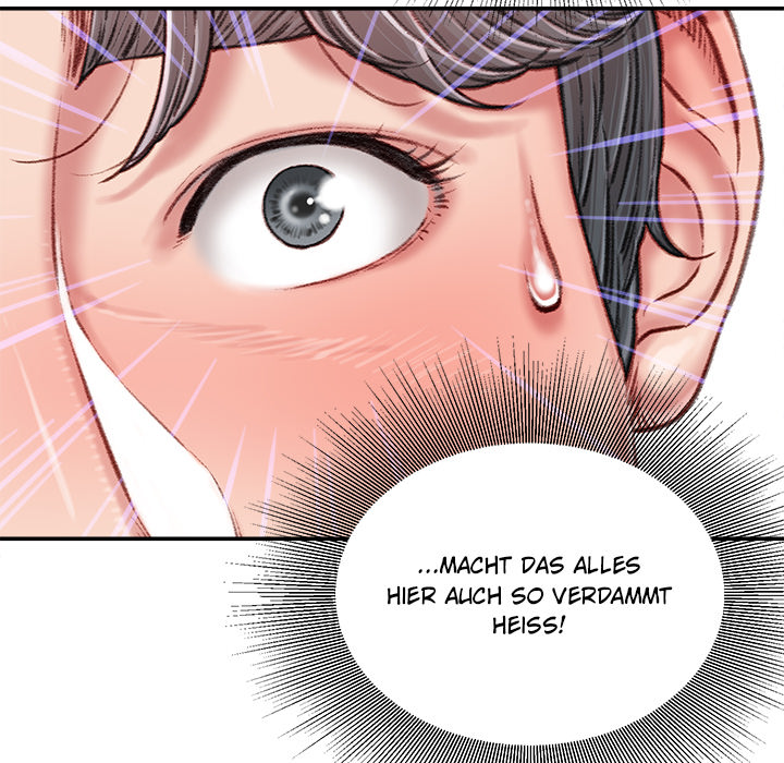 Alles außer Arbeit - episode 13 - 77