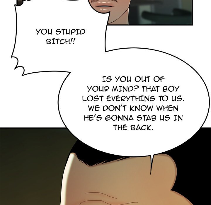 The Repeat Student - episode 34 - 33