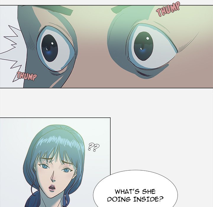 The Good Manager - episode 5 - 72