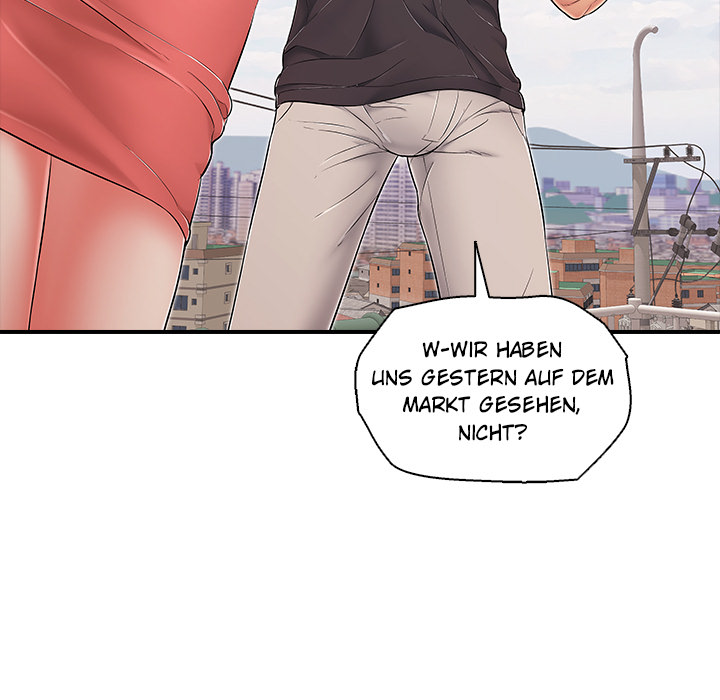 Nur noch ein Mal - episode 35 - 16
