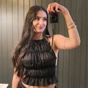 @rabab.ghuman