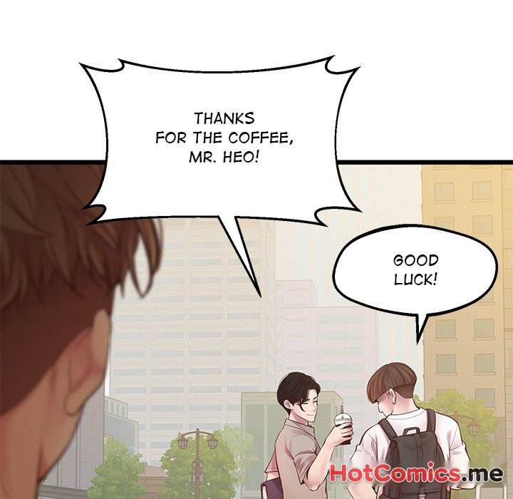 Tutoring the Lonely Missus - episode 6 - 62