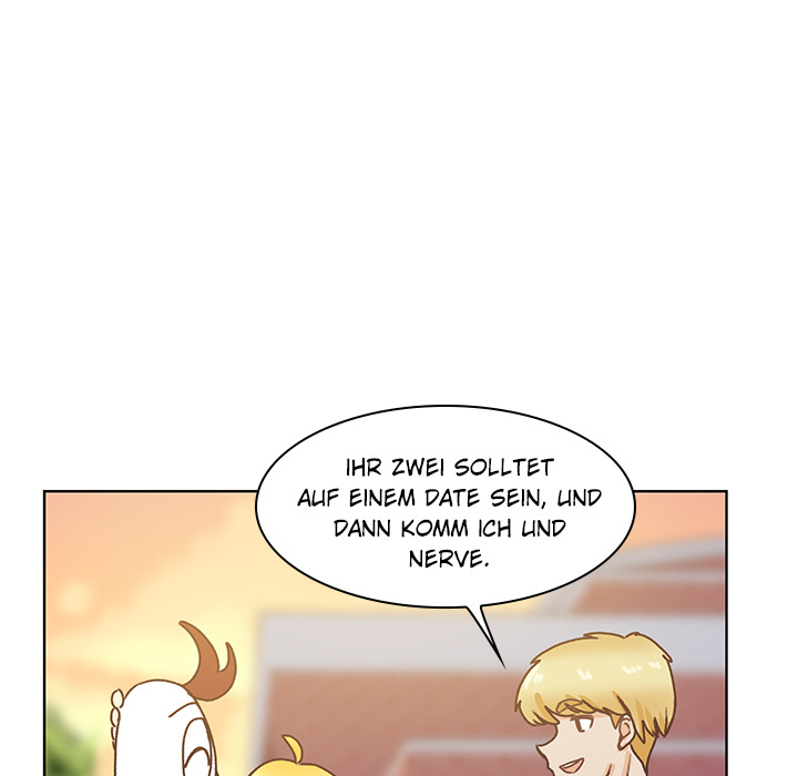 Der Mädchen-Knigge - episode 80 - 78