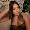 isabella_obando_