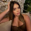 @isabella_obando_