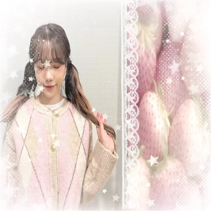 @joyuri61