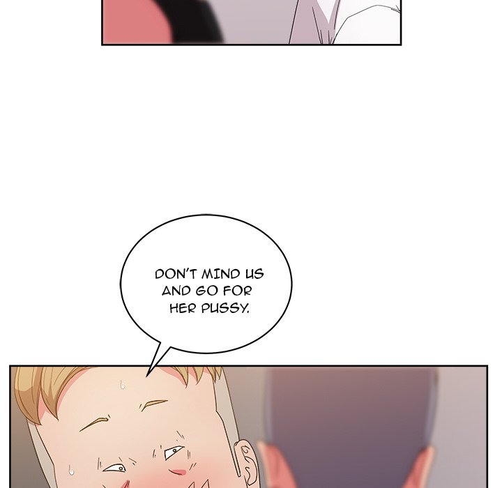 Soojung's Comic Store - episode 28 - 4