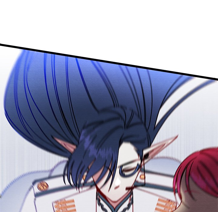 That Couple Has A Secret - episode 1 - 132
