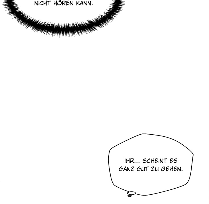Liebe... aber nur zum Üben - episode 10 - 57