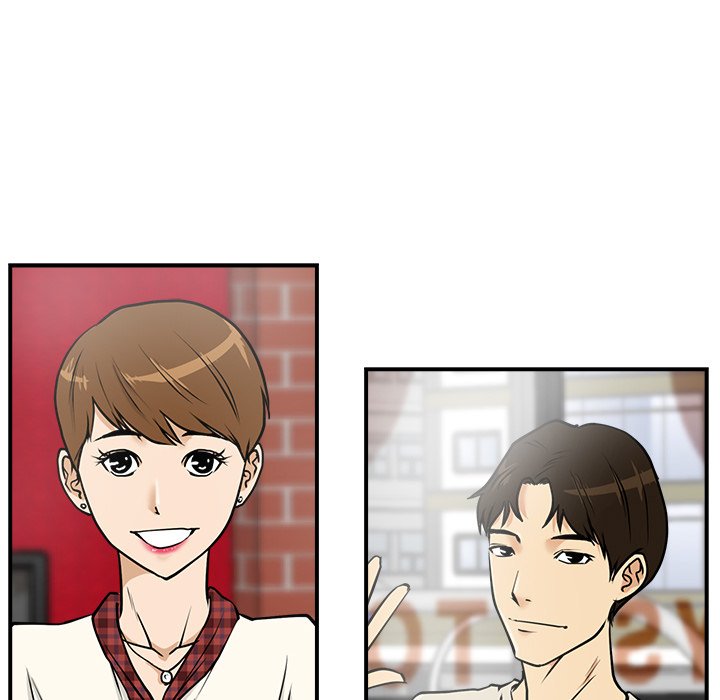 Mr. Kang - episode 14 - 42