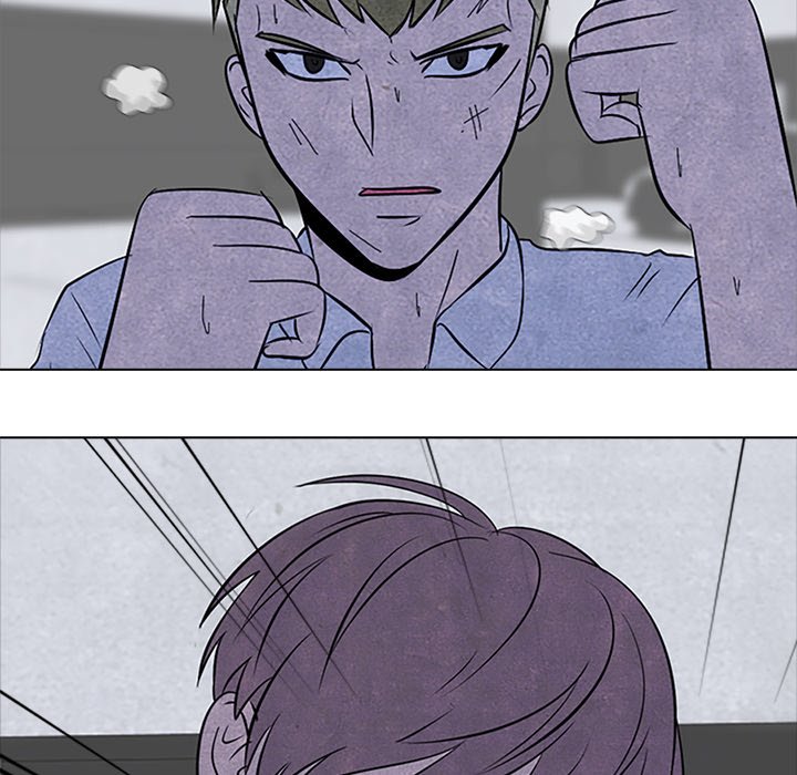 High School Devil - episode 59 - 19