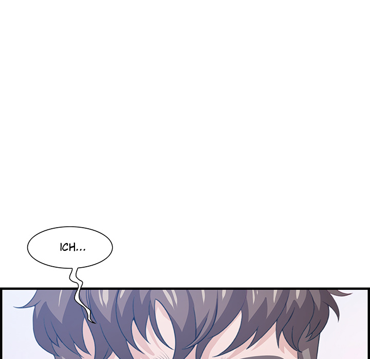 Geheime Chats: 0km - episode 26 - 54