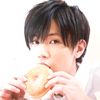 jigu.m.1030_2