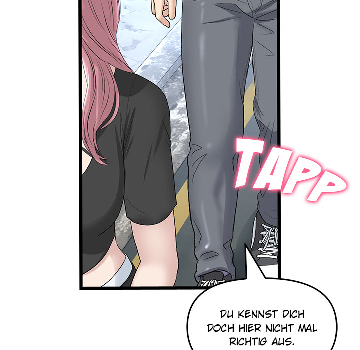 Alte Liebe rostet nicht - episode 39 - 60