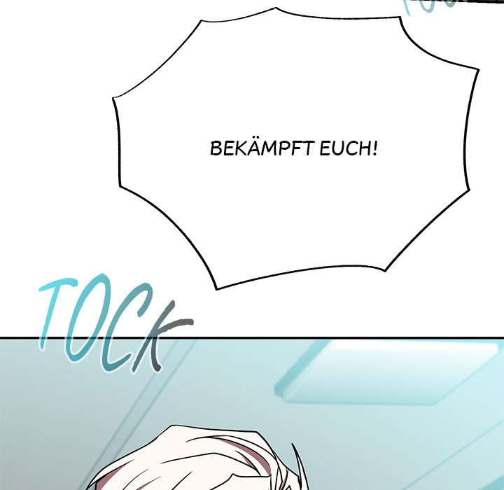 Meine Schulzeit mit Rang F - episode 20 - 138