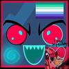 lily_spiderscorecode
