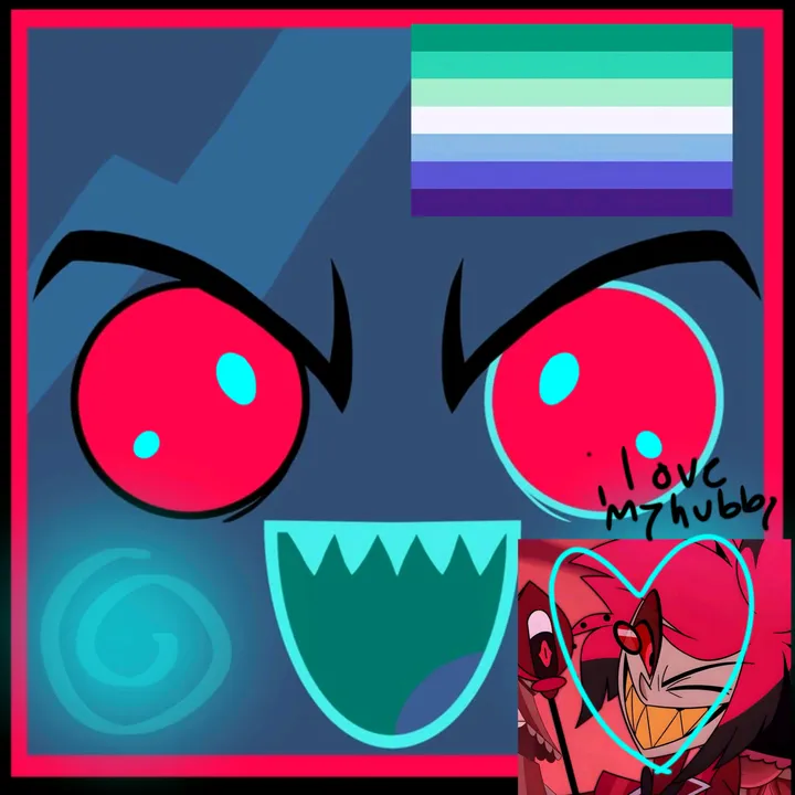 @lily_spiderscorecode