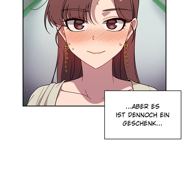 Liebe auf Knopfdruck - episode 22 - 6