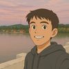 phil_it_up18