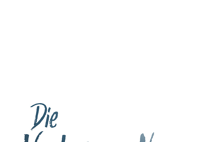 Die Verlorenen Neun - episode 14 - 0